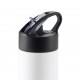 Bidon sport cu pai 500 ml