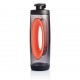 Sticlă sport Bopp 550 ml