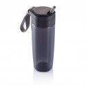 Bidon sport cu pai Turner 650 ml