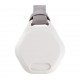 Bidon sport cu pai Turner 650 ml