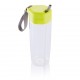 Bidon sport cu pai Turner 650 ml