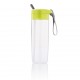 Bidon sport cu pai Turner 650 ml