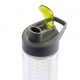 Sticla sport cu infuzor 800 ml