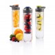 Sticla sport cu infuzor 800 ml