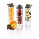 Sticla sport cu infuzor 800 ml