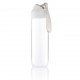 Bidon sport din tritan Neva 450 ml