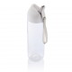 Bidon sport din tritan Neva 450 ml