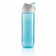 Bidon sport din tritan Neva 450 ml