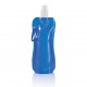 Sticle sport ieftine
