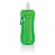 Sticle sport ieftine