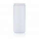 Bidon sport reciclabil 330 ml