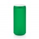 Bidon sport reciclabil 330 ml