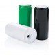 Bidon sport reciclabil 330 ml