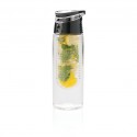 Bidon sport din tritan cu infuzor 700 ml