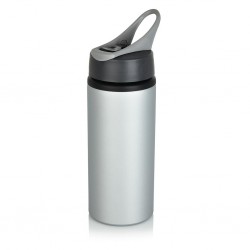 Sticlă sport din aluminiu 600 ml