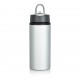 Sticlă sport din aluminiu 600 ml