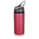 Sticlă sport din aluminiu 600 ml