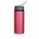 Sticlă sport din aluminiu 600 ml