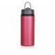 Sticlă sport din aluminiu 600 ml