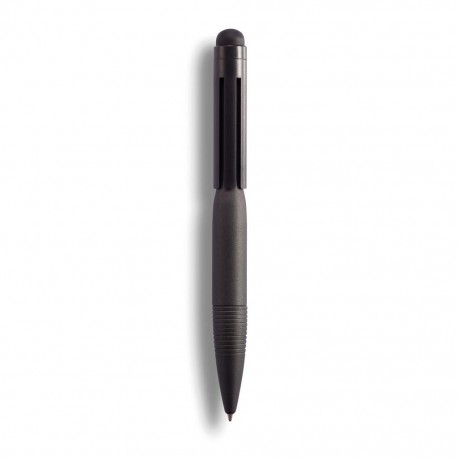 Pix metalic cu stylus Spin
