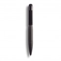Pix metalic cu stylus Spin