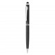 Pix stylus deluxe Swiss Peak