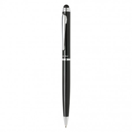 Pix stylus deluxe Swiss Peak