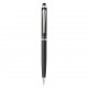 Pix stylus deluxe Swiss Peak