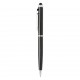 Pix stylus deluxe Swiss Peak