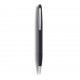 Pix cu touch din inox