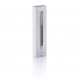 Pix cu touch din inox