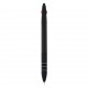 Pix din plastic cu stylus