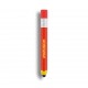 Pix stylus sub formă de creion