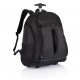 Rucsac laptop cu troler Florida