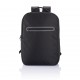 Rucsac laptop London