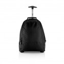 Rucsac business cu troler