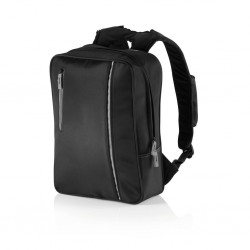 Rucsac laptop