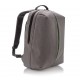 Rucsac laptop 15.6" Smart office & sport