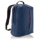 Rucsac laptop 15.6" Smart office & sport