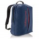 Rucsac laptop 15.6" Smart office & sport