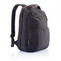 Rucsac laptop universal