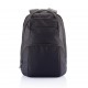 Rucsac laptop universal