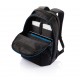 Rucsac laptop universal