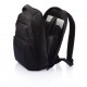 Rucsac laptop universal