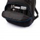 Rucsac laptop universal