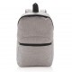 Rucsac Basic Two Tone