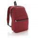 Rucsac Basic Two Tone