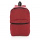 Rucsac Basic Two Tone