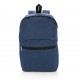 Rucsac Basic Two Tone