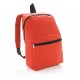 Rucsac Basic Two Tone